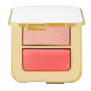 TOM FORD sheer Cheek Duo